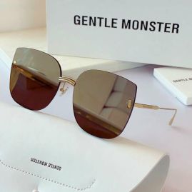 Picture of GentleMonster Sunglasses _SKUfw36571717fw